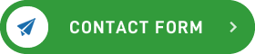CONTACT FORM