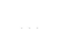 CONTACT|お問い合わせ